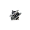 Cartucho 1000010964 para turbocompresor 795090