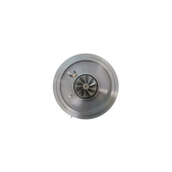 Cartucho 1000010964 para turbocompresor 795090