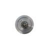 Cartucho 1000010964 para turbocompresor 795090