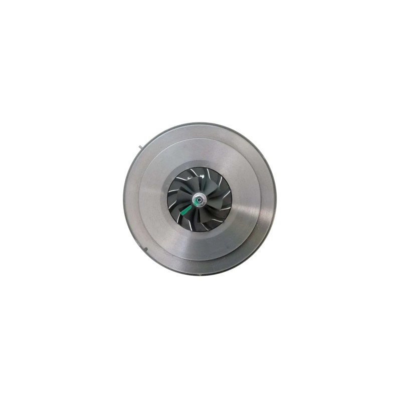 Cartucho 1000010964 para turbocompresor 795090