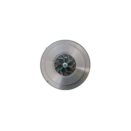 Cartucho 1000010964 para turbocompresor 795090