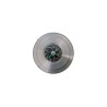 Cartucho 1000010964 para turbocompresor 795090