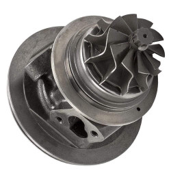 Cartucho 1000060900 para turbocompresor 17201-54060