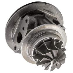 Cartucho 1000060900 para turbocompresor 17201-54060