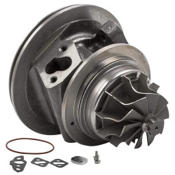 Cartucho 1000060900 para turbocompresor 17201-54060