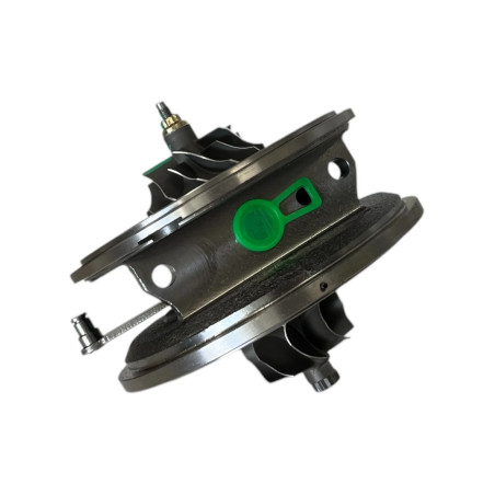 Cartucho 1000010441B para turbocompresor 777318