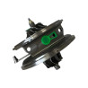 Cartucho 1000010441B para turbocompresor 777318