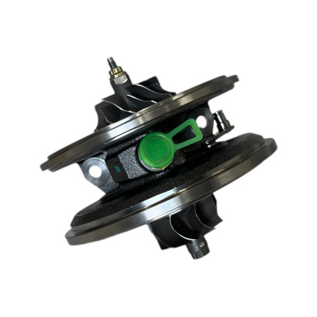 Cartucho 1000010441B para turbocompresor 777318