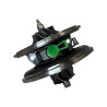 Cartucho 1000010441B para turbocompresor 777318