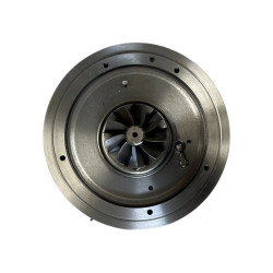 Cartucho 1000010441B para turbocompresor 777318