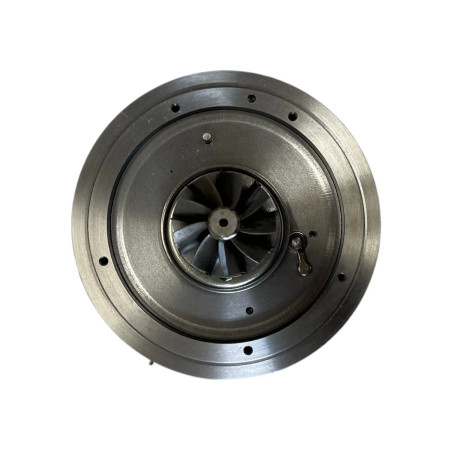 Cartucho 1000010441B para turbocompresor 777318
