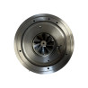 Cartucho 1000010441B para turbocompresor 777318