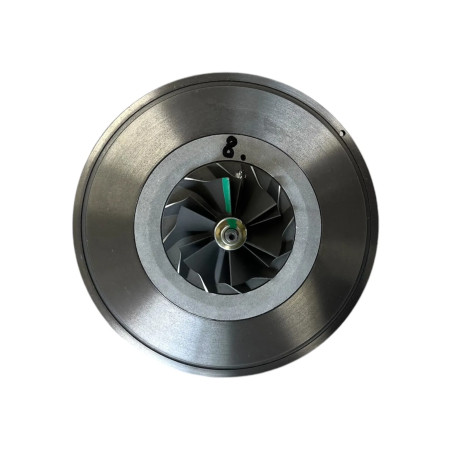 Cartucho 1000010441B para turbocompresor 777318