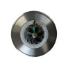 Cartucho 1000010441B para turbocompresor 777318