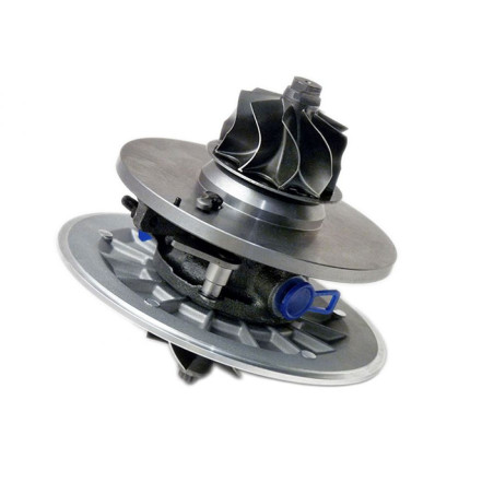 Cartucho 1000010328 para turbocompresor 753392