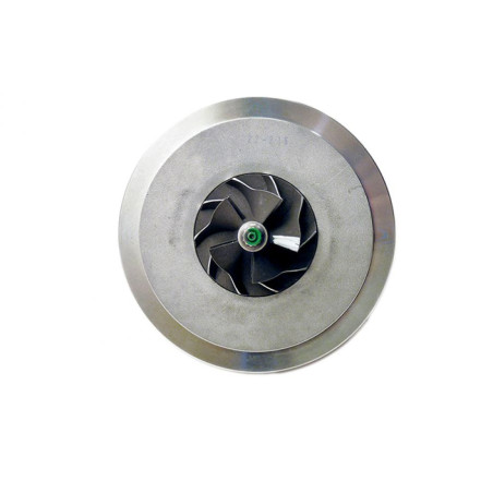 Cartucho 1000010328 para turbocompresor 753392