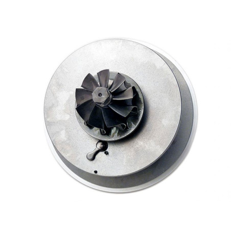 Cartucho 1000010328 para turbocompresor 753392