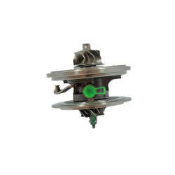 Cartucho 1000010960 para turbocompresor 786880