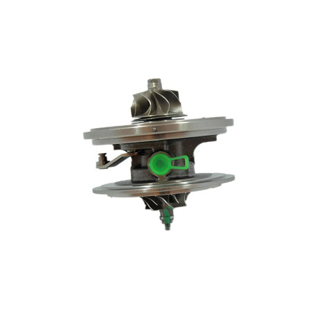 Cartucho 1000010960 para turbocompresor 786880