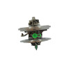Cartucho 1000010960 para turbocompresor 786880