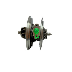 Cartucho 1000010960 para turbocompresor 786880