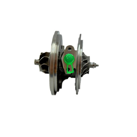Cartucho 1000010960 para turbocompresor 786880