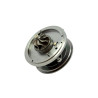 Cartucho 1000010960 para turbocompresor 786880