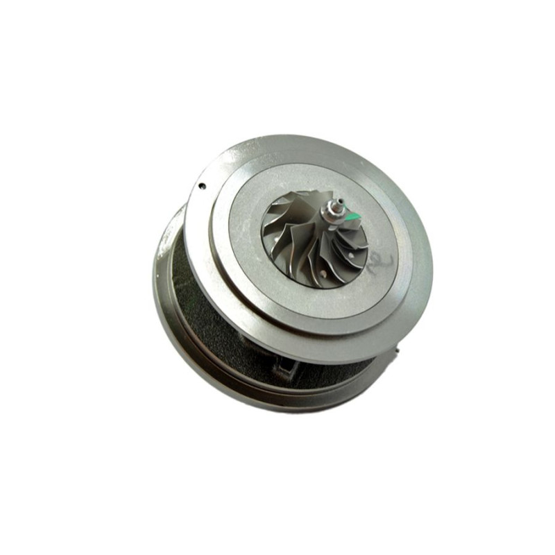 Cartucho 1000010960 para turbocompresor 786880