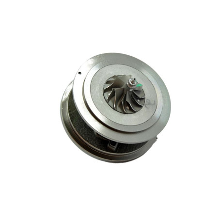 Cartucho 1000010960 para turbocompresor 786880