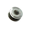 Cartucho 1000010960 para turbocompresor 786880