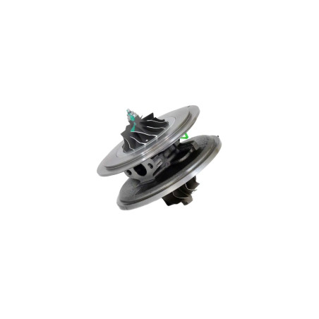 Cartucho 1000010933 para turbocompresor 765985