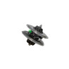 Cartucho 1000010933 para turbocompresor 765985