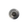 Cartucho 1000010933 para turbocompresor 765985