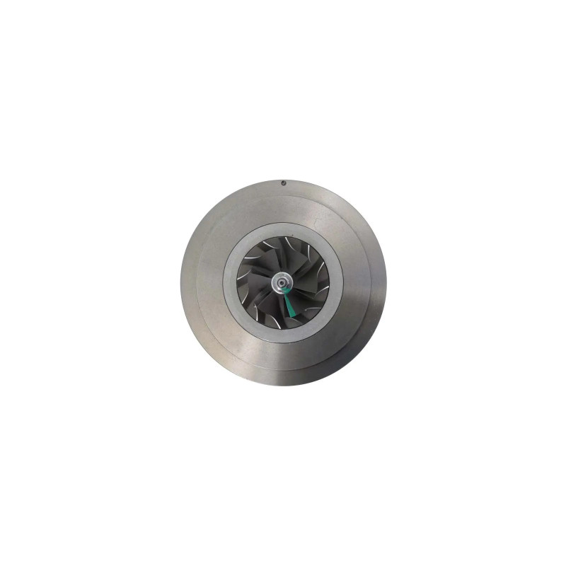 Cartucho 1000010933 para turbocompresor 765985
