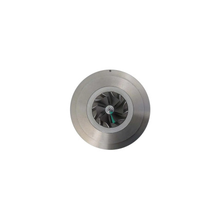 Cartucho 1000010933 para turbocompresor 765985