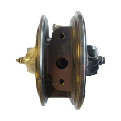 Cartucho 1000010845 para turbocompresor 824168