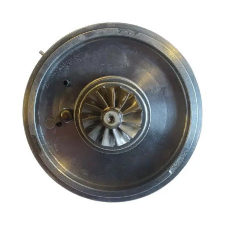 Cartucho 1000010845 para turbocompresor 824168