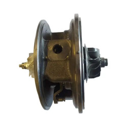Cartucho 1000010845 para turbocompresor 824168