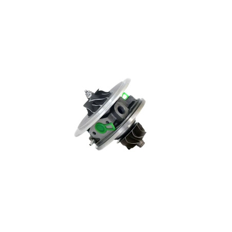 Cartucho 1000010384 para turbocompresor 769040