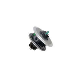 Cartucho 1000010384 para turbocompresor 769040