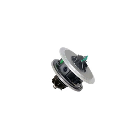 Cartucho 1000010384 para turbocompresor 769040
