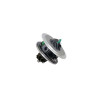 Cartucho 1000010384 para turbocompresor 769040