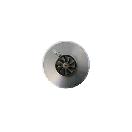 Cartucho 1000010384 para turbocompresor 769040