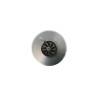 Cartucho 1000010384 para turbocompresor 769040