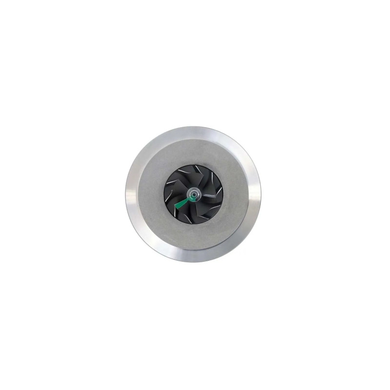 Cartucho 1000010384 para turbocompresor 769040