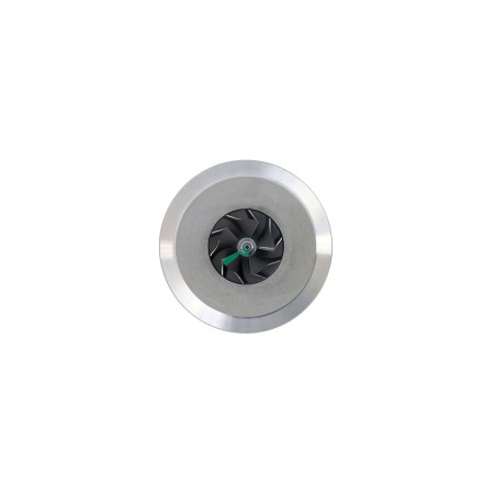 Cartucho 1000010384 para turbocompresor 769040