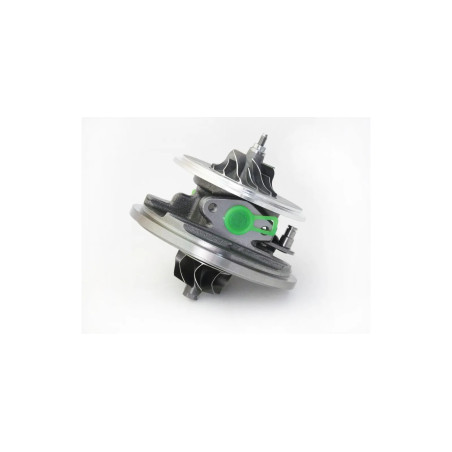 Cartucho 1000010913 para turbocompresor 761433