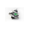 Cartucho 1000010913 para turbocompresor 761433