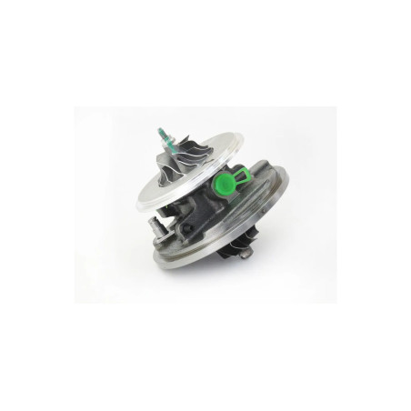 Cartucho 1000010913 para turbocompresor 761433