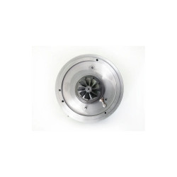Cartucho 1000010913 para turbocompresor 761433